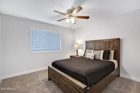 2330 E Hermosa Dr, Tempe, AZ 85282 photo 16