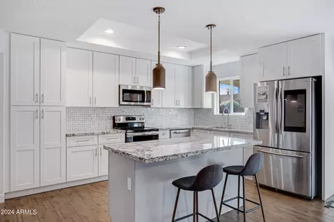 2330 E Hermosa Dr, Tempe, AZ 85282 photo 9
