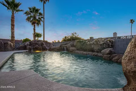 2330 E Hermosa Dr, Tempe, AZ 85282 photo 51