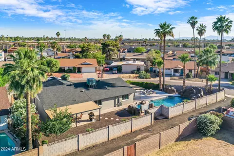 2330 E Hermosa Dr, Tempe, AZ 85282 photo 41