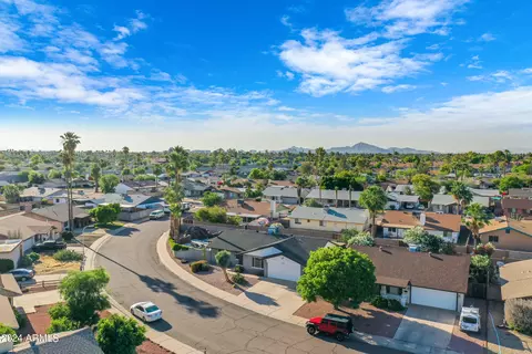 2330 E Hermosa Dr, Tempe, AZ 85282 photo 38