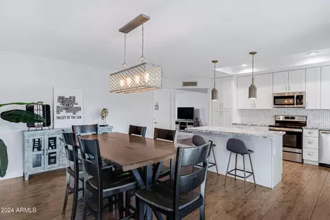 2330 E Hermosa Dr, Tempe, AZ 85282 photo 7