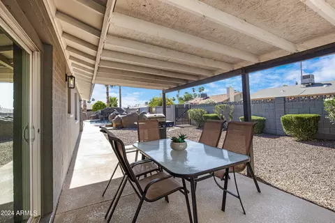 2330 E Hermosa Dr, Tempe, AZ 85282 photo 27
