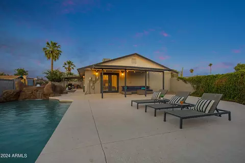 2330 E Hermosa Dr, Tempe, AZ 85282 photo 49