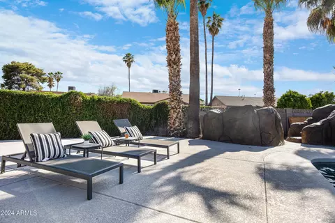 2330 E Hermosa Dr, Tempe, AZ 85282 photo 32