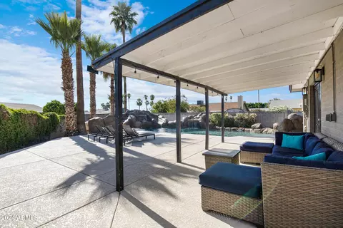 2330 E Hermosa Dr, Tempe, AZ 85282 photo 29