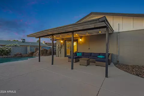 2330 E Hermosa Dr, Tempe, AZ 85282 photo 50