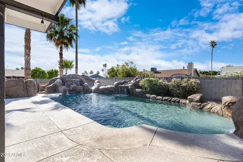 2330 E Hermosa Dr, Tempe, AZ 85282 photo 30