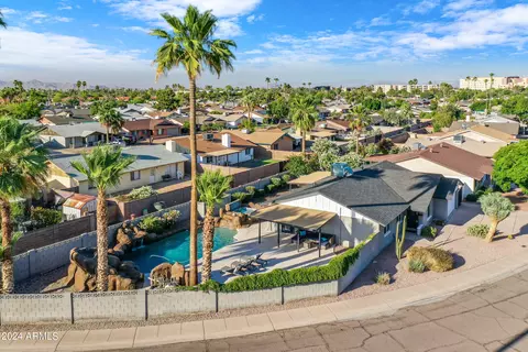 2330 E Hermosa Dr, Tempe, AZ 85282 photo 42