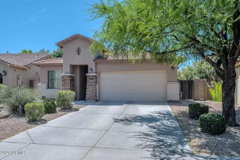 7343 W Desert Mirage Dr, Peoria, AZ 85383