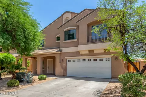 17827 W Maui Ln, Surprise, AZ 85388