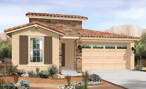 19319 W Badgett Ln, Litchfield Park, AZ 85340