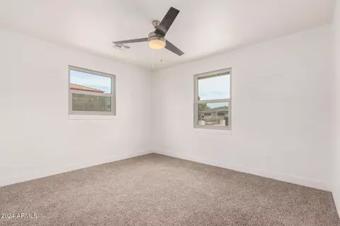 4222 N 34th Ave, Phoenix, AZ 85017 photo 20