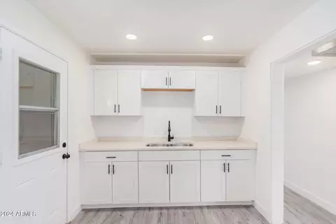 4222 N 34th Ave, Phoenix, AZ 85017 photo 8