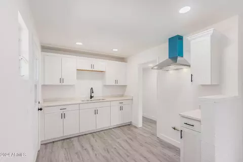 4222 N 34th Ave, Phoenix, AZ 85017 photo 9