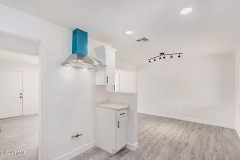 4222 N 34th Ave, Phoenix, AZ 85017 photo 10