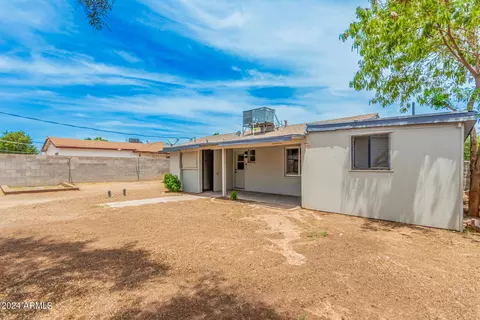 4222 N 34th Ave, Phoenix, AZ 85017 photo 27