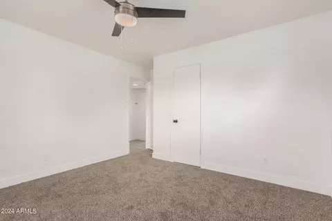 4222 N 34th Ave, Phoenix, AZ 85017 photo 21