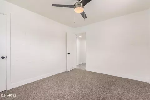 4222 N 34th Ave, Phoenix, AZ 85017 photo 19