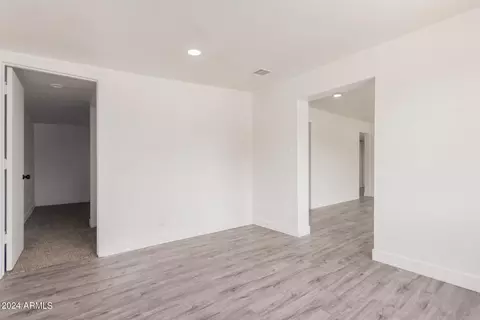 4222 N 34th Ave, Phoenix, AZ 85017 photo 12