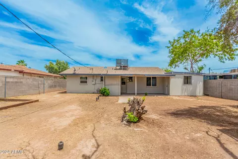 4222 N 34th Ave, Phoenix, AZ 85017 photo 28