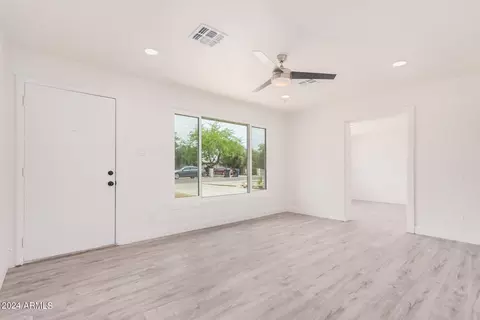4222 N 34th Ave, Phoenix, AZ 85017 photo 5