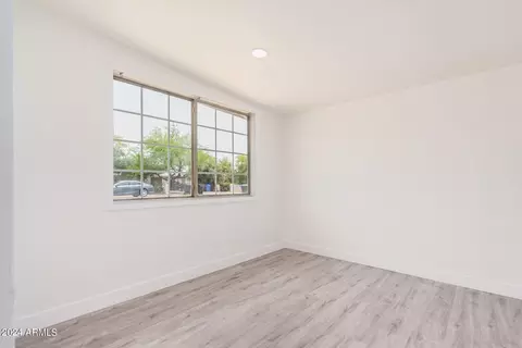 4222 N 34th Ave, Phoenix, AZ 85017 photo 11
