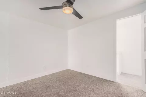 4222 N 34th Ave, Phoenix, AZ 85017 photo 13