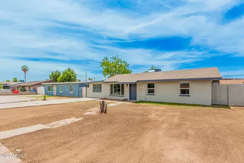 4222 N 34th Ave, Phoenix, AZ 85017 photo 3