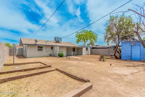 4222 N 34th Ave, Phoenix, AZ 85017 photo 29