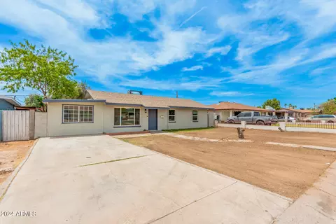 4222 N 34th Ave, Phoenix, AZ 85017 photo 2