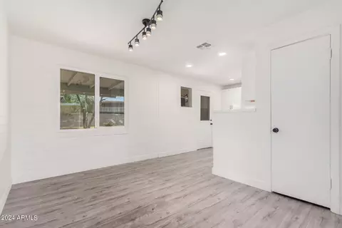 4222 N 34th Ave, Phoenix, AZ 85017 photo 7