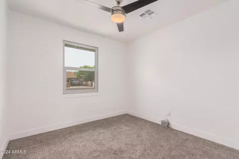 4222 N 34th Ave, Phoenix, AZ 85017 photo 22