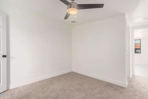 4222 N 34th Ave, Phoenix, AZ 85017 photo 15