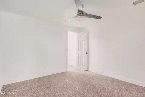 4222 N 34th Ave, Phoenix, AZ 85017 photo 14