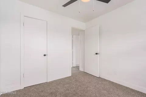 4222 N 34th Ave, Phoenix, AZ 85017 photo 23
