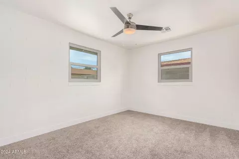 4222 N 34th Ave, Phoenix, AZ 85017 photo 18