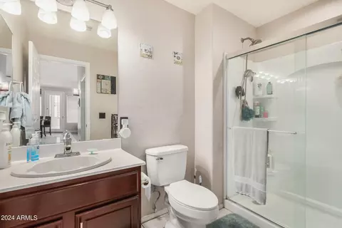318 W Ivanhoe St, Gilbert, AZ 85233 photo 31
