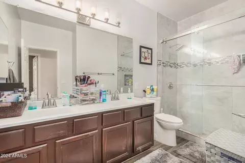 318 W Ivanhoe St, Gilbert, AZ 85233 photo 30