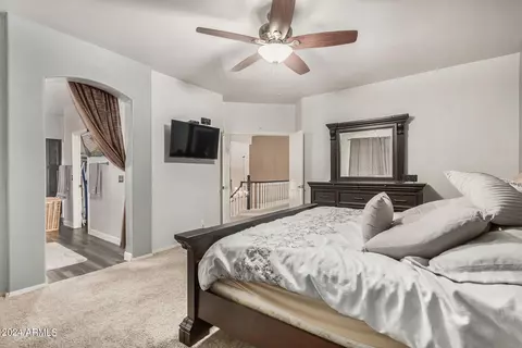 318 W Ivanhoe St, Gilbert, AZ 85233 photo 21