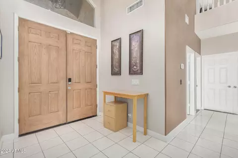 318 W Ivanhoe St, Gilbert, AZ 85233 photo 5