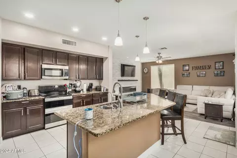 318 W Ivanhoe St, Gilbert, AZ 85233 photo 13