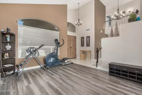 318 W Ivanhoe St, Gilbert, AZ 85233 photo 7