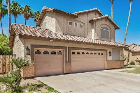 318 W Ivanhoe St, Gilbert, AZ 85233 photo 2