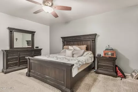 318 W Ivanhoe St, Gilbert, AZ 85233 photo 19