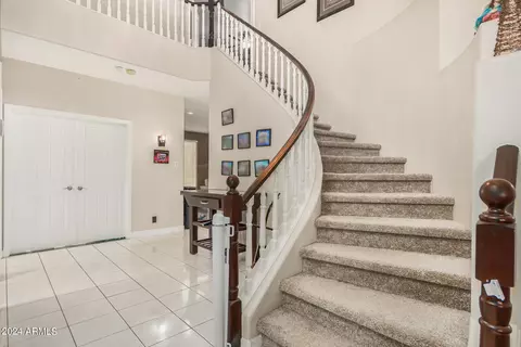318 W Ivanhoe St, Gilbert, AZ 85233 photo 6