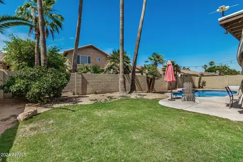 318 W Ivanhoe St, Gilbert, AZ 85233 photo 44