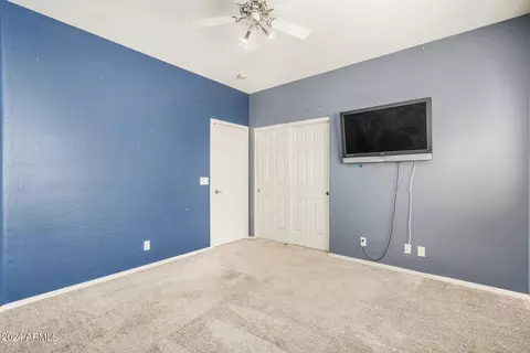 318 W Ivanhoe St, Gilbert, AZ 85233 photo 24