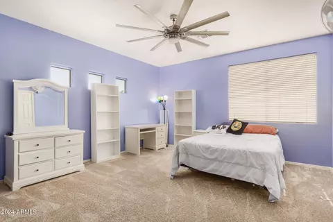 318 W Ivanhoe St, Gilbert, AZ 85233 photo 26