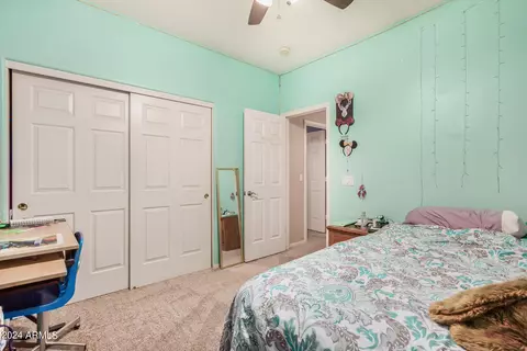 318 W Ivanhoe St, Gilbert, AZ 85233 photo 28